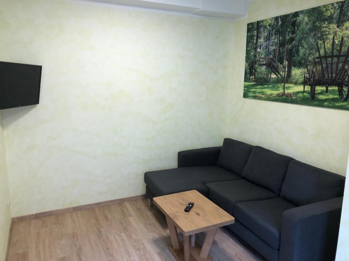 Gasthof Zum Slawen Vetschau Esterno foto